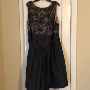 Jessica Howard cocktail dress